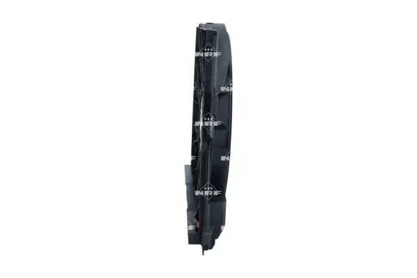 NRF FAN 216/221 (47298)