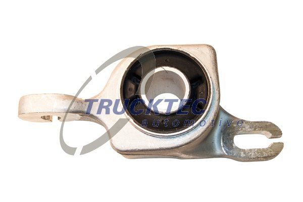 Trucktec Salıncak Burcu W164 Alt Sağ (A1643303507)