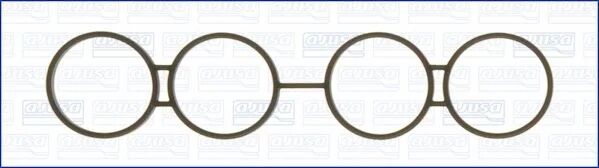 AJUSA EMME MANİFOLD CONTASI M611 (A6680980065)