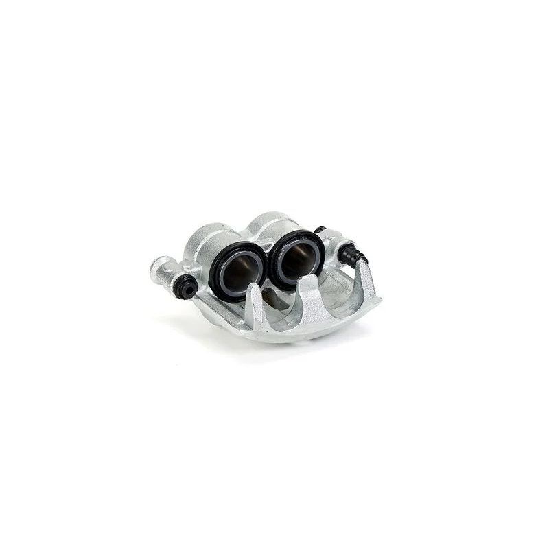 ASPART DİSK FREN TM.TK.SPR 907/910 ÖN-ARKA B.TEKER SACLI FULL SET (A9104214800)