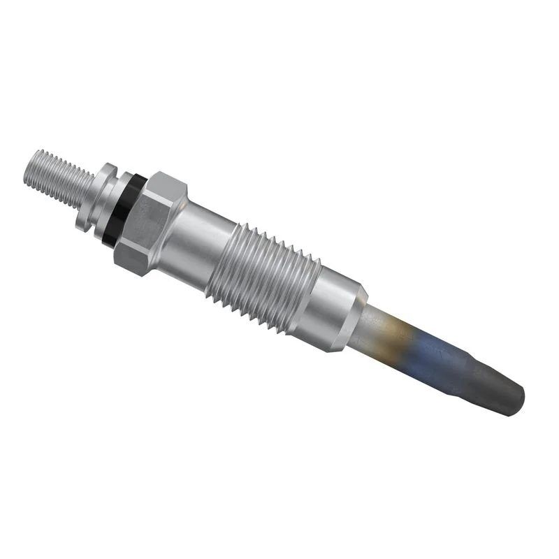 BOSCH KIZDIRMA BUJİSİ 601/602/603 SPR GN 909/GV 603 11V (A0001598101)