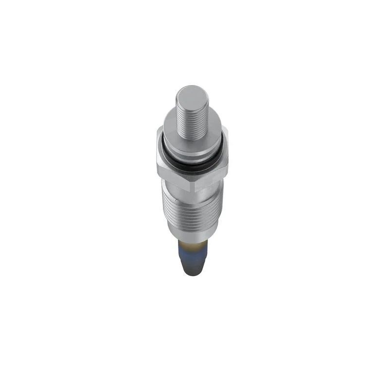 BOSCH KIZDIRMA BUJİSİ 601/602/603 SPR GN 909/GV 603 11V (A0001598101)