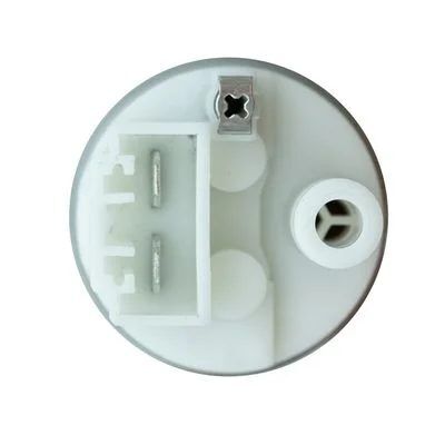 FEBI YAĞ FİLTRESİ KAPAĞI W202/W211/W220 (170427)