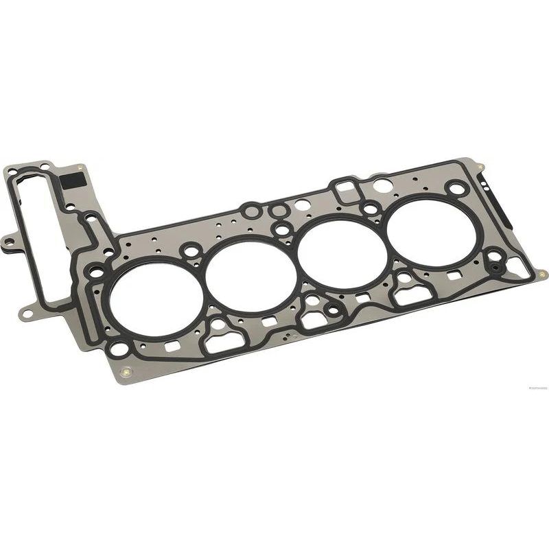 REINZ N47 SILINDIR KAPAK CONTASI E84 E90 F10 F20 F25 F30 N47 84.00 2 DELIK (11128509147)