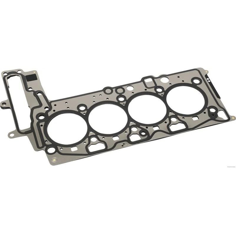 REINZ N47 SILINDIR KAPAK CONTASI E84 E90 F10 F20 F25 F30 N47 84.00 2 DELIK (11128509147)