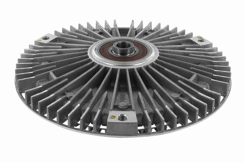 Vemo Termik M602 Sprınter (A0002005122)