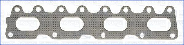 AJUSA EGZOZ MANİFOLD CONTASI M111 (A1111420880)