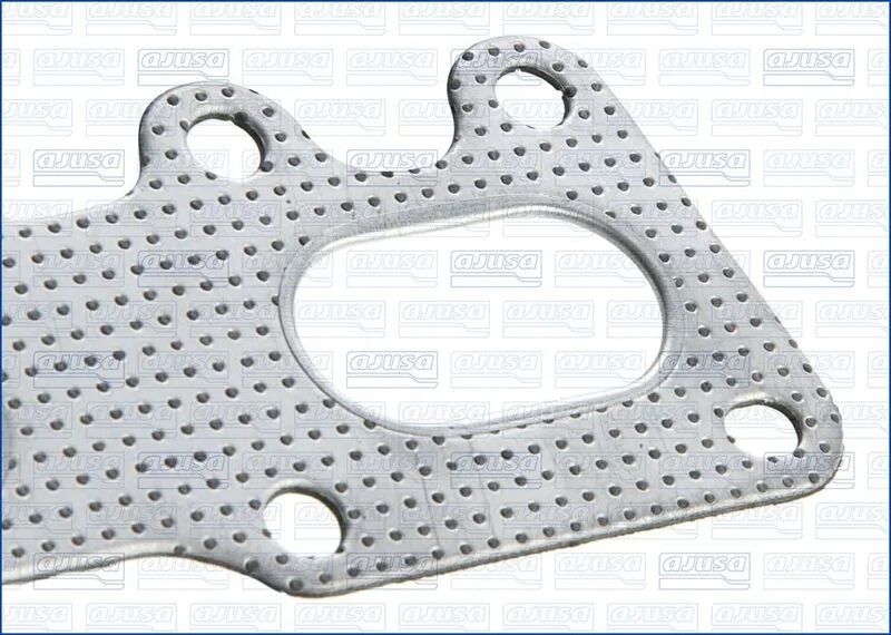AJUSA EGZOZ MANİFOLD CONTASI M111 (A1111420880)