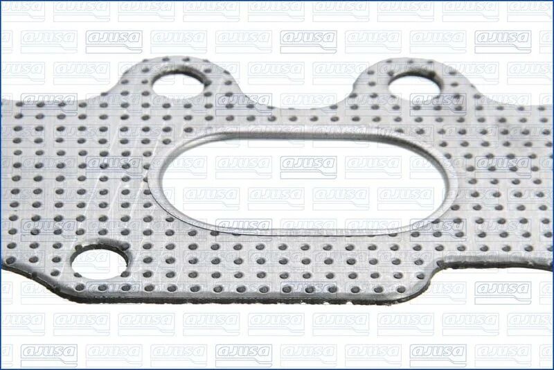 AJUSA EGZOZ MANİFOLD CONTASI M111 (A1111420880)