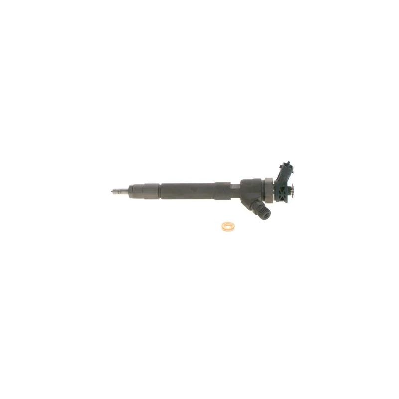BOSCH ENJEKTÖR 622/626 W205/447 (A6220700087)