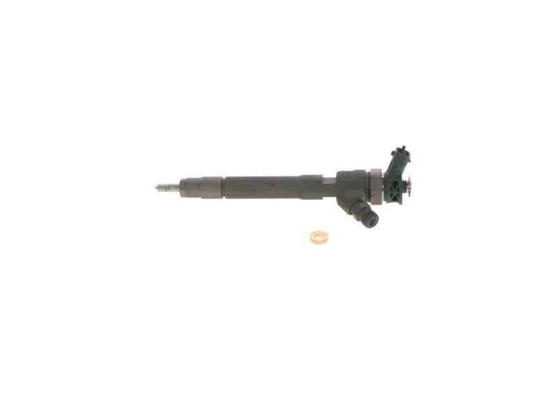 BOSCH ENJEKTÖR 622/626 W205/447 (A6220700087)