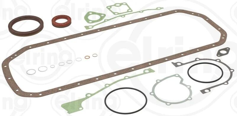 ELRING M30 TAKIM CONTA ALT 84 OO (11111735046)