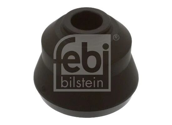 FEBI VİRAJ ROTU 163 ML ARKA   SAĞ/SOL  ( TEK BURÇ ) (A1633200032)