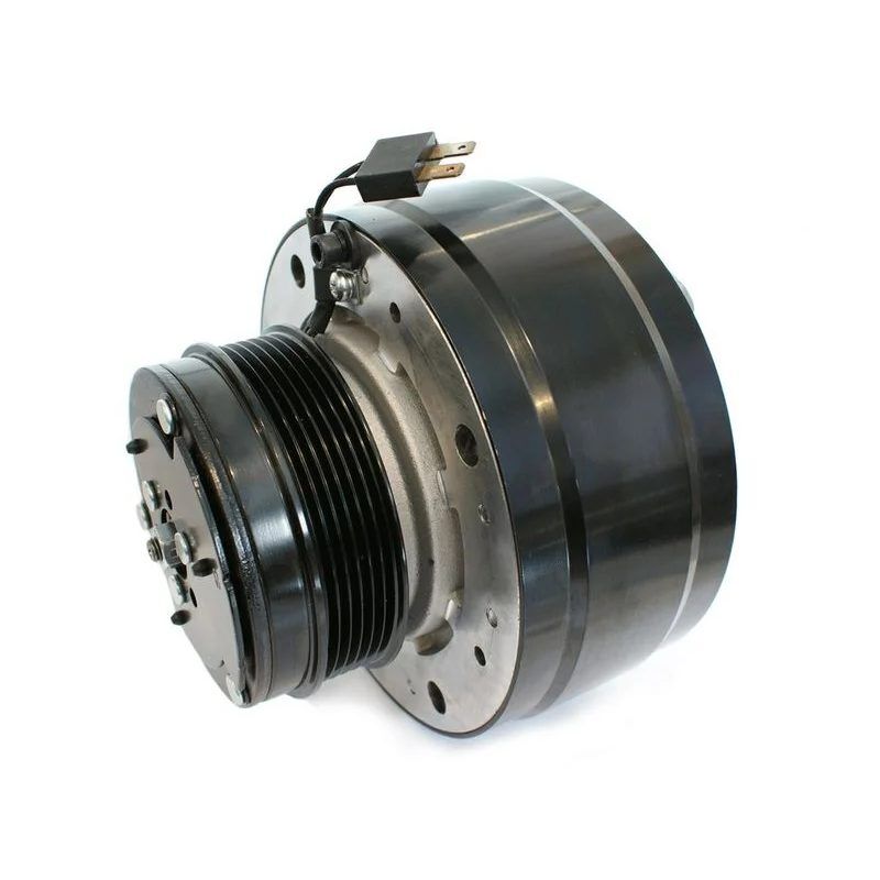 KOLBENSCHMIDT MOTOR KENAR AY YATAK 0.20 M615 (A1134020)