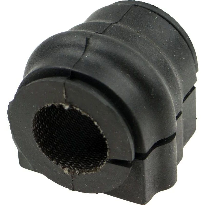 RAPRO VİRAJ LASTİĞİ 203   22 MM (A2033232185)
