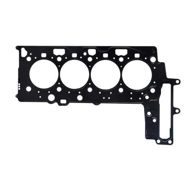 REINZ N47 SILINDIR KAPAK CONTASI E84 E90 F10 F20 F25 F30 N47 84.00 3 DELIK (11128509148)