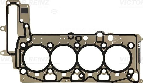 REINZ N47 SILINDIR KAPAK CONTASI E84 E90 F10 F20 F25 F30 N47 84.00 3 DELIK (11128509148)