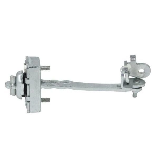 TRUCKTEC KAPI GERİCİSİ SPR ÖN SOL (A9017201016)