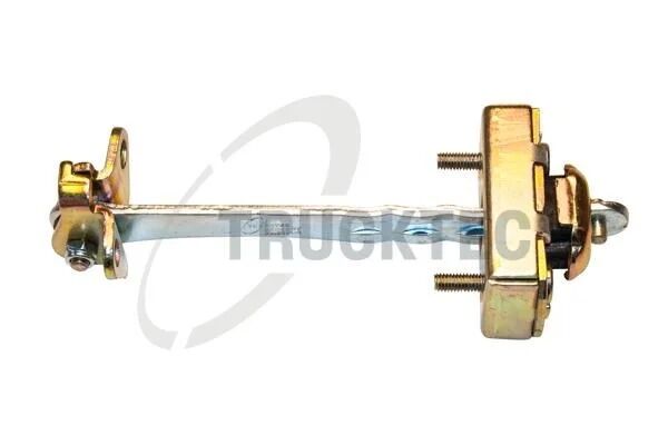 TRUCKTEC KAPI GERİCİSİ SPR ÖN SOL (A9017201016)