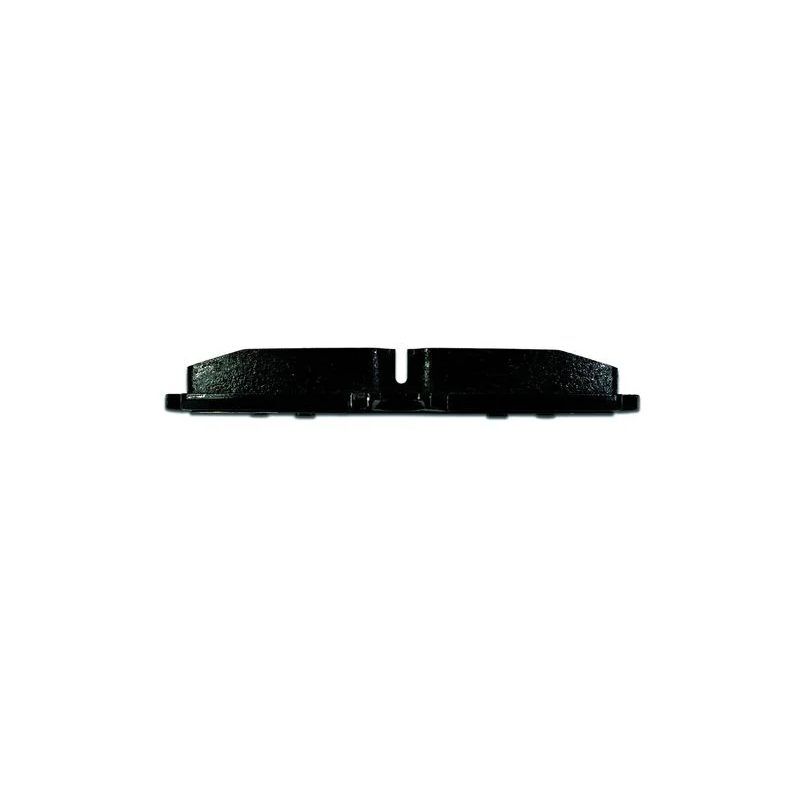 DELPHI FREN BALATASI SPR-906- CRAFTER ARKA 515 CDI (A0044208120)