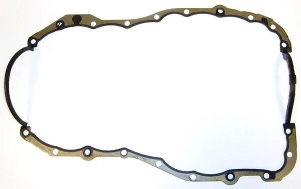 ELRING CONTA KARTER 607 / RENAULT (A6070140000)