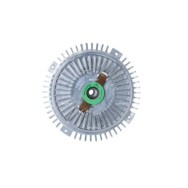 Meyle Termik M602 Sprınter (A0002003822)