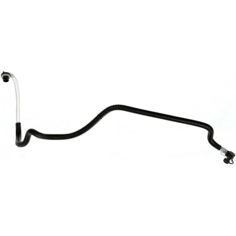 RAPRO YAKIT HORTUMU W203 (28653)