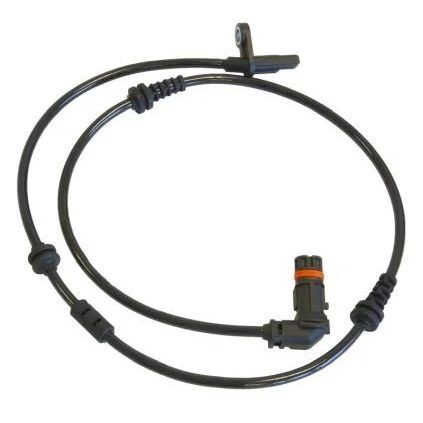 TEXTAR ABS SENSÖR ÖN W221 (45027200)