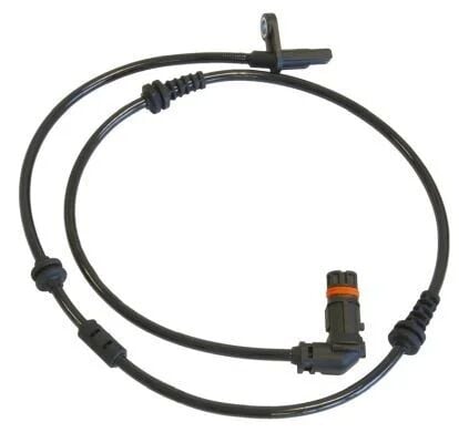 TEXTAR ABS SENSÖR ÖN W221 (45027200)