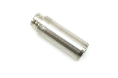 KOLBENSCHMIDT M111 Sübap Gaydı Emme Egzos (A1110531029)