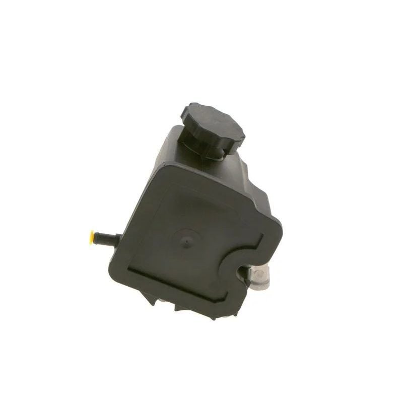 BOSCH DİREKSİYON POMPASI  SPR 906/639  646 (A0034667201)