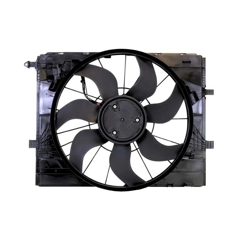 BOSCH FAN MOTOR 213/238/253/447 M654 (A0999063802)