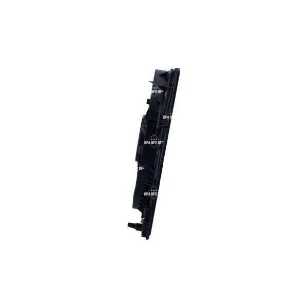 BOSCH FAN MOTOR 213/238/253/447 M654 (A0999063802)