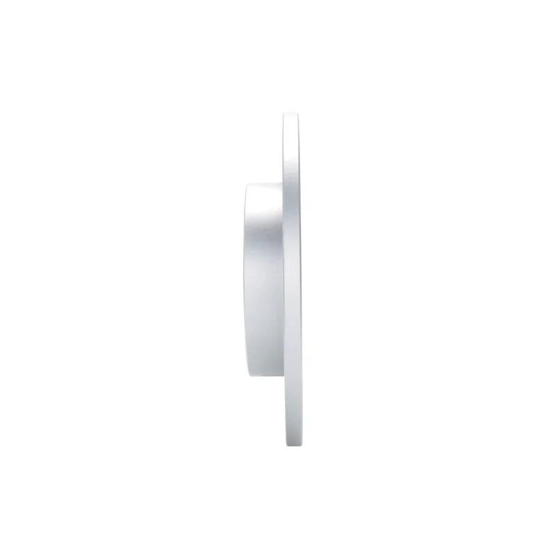 BOSCH FREN DİSKİ  168 ÖN  A140 / A160 CDI TEK (A1684210112)