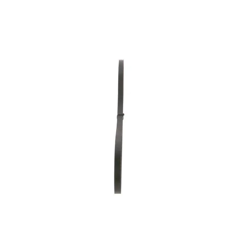 BOSCH V-KAYIŞI  13X1015 (13X1015)
