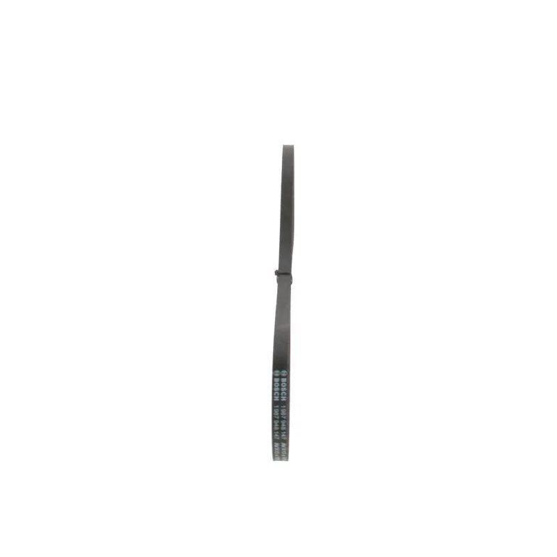 BOSCH V-KAYIŞI  13X1015 (13X1015)