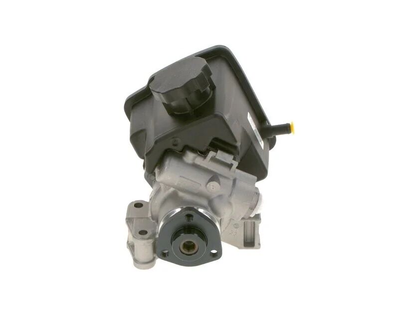 BOSCH DİREKSİYON POMPASI  SPR 906/639  646 (A0034667201)