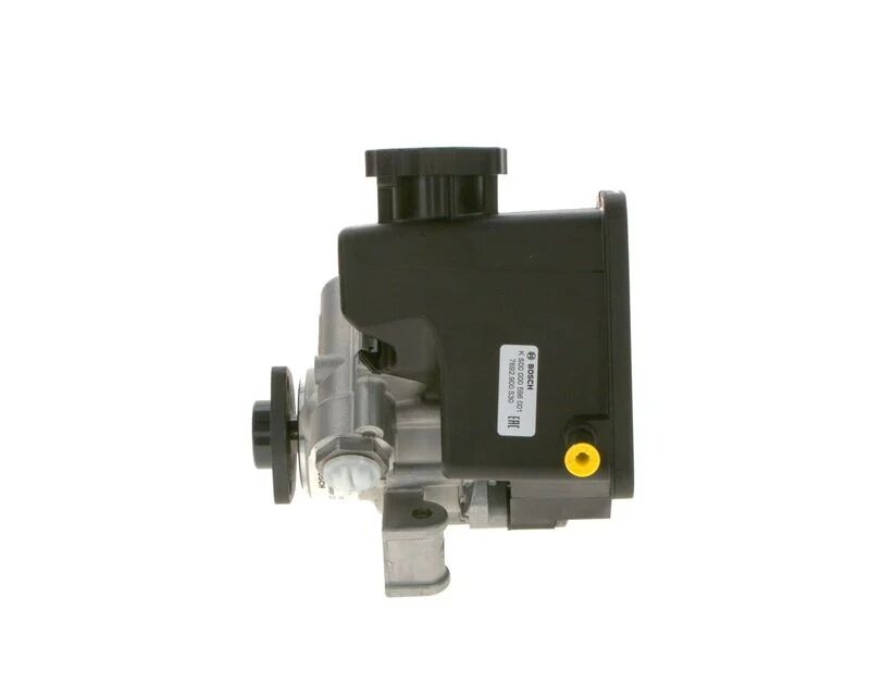BOSCH DİREKSİYON POMPASI  SPR 906/639  646 (A0034667201)