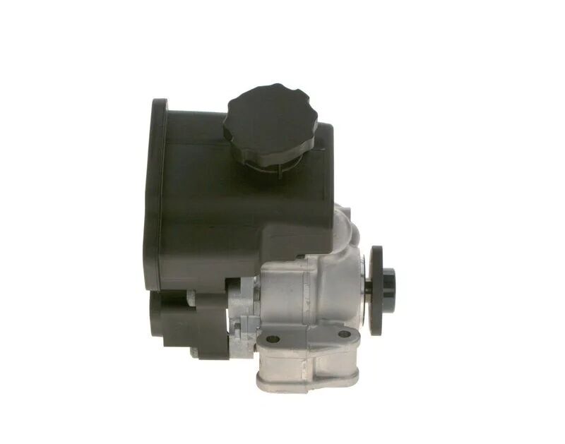 BOSCH DİREKSİYON POMPASI  SPR 906/639  646 (A0034667201)