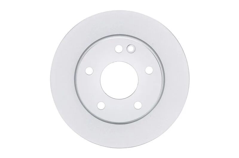 BOSCH FREN DİSKİ  168 ÖN  A140 / A160 CDI TEK (A1684210112)