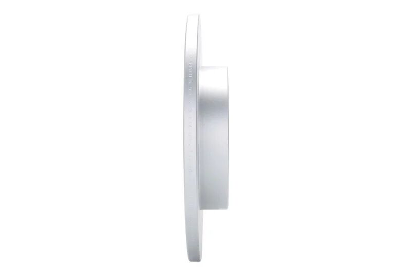 BOSCH FREN DİSKİ  168 ÖN  A140 / A160 CDI TEK (A1684210112)