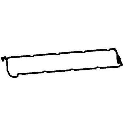 ELRING M51 MOTOR ÜST KAPAK CONTASI (11122244398)