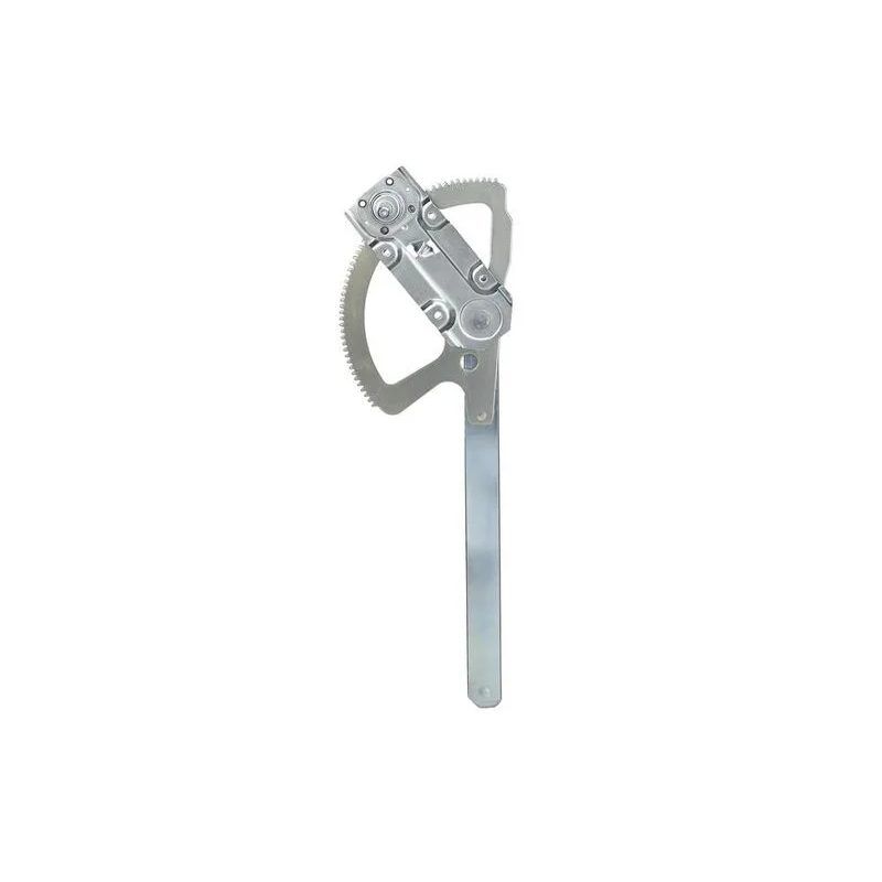 TRUCKTEC CAM KALDIRMA MEK.SPR SOL MEKANİK (A9017201446)