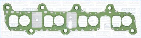 AJUSA EMME MANİFOLD CONTASI SAĞ M629 (A6290981180)