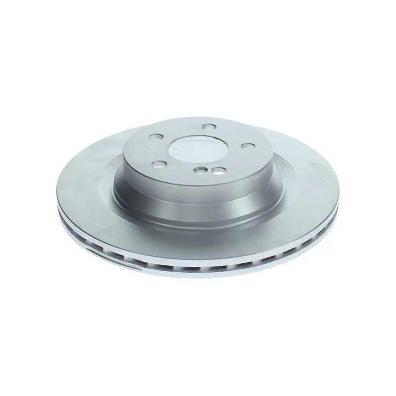 BOSCH FREN DİSKİ  212 ARKA 4 MATIC (A0004231112)