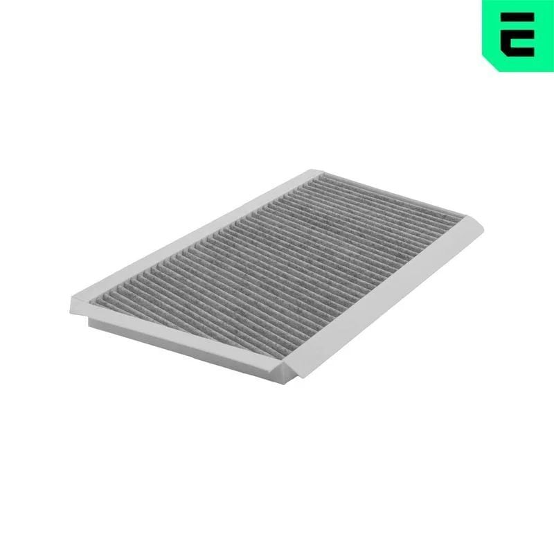 BOSCH KLİMA FİLİTRESİ 203 KARBONLU (2038300918)