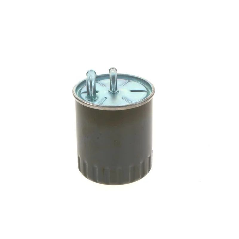 BOSCH KLİMA FİLİTRESİ 203 KARBONLU (2038300918)