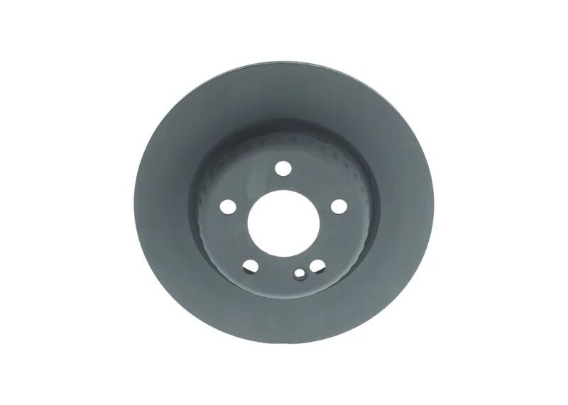 BOSCH FREN DİSKİ  205 ARKA (A0004230512)