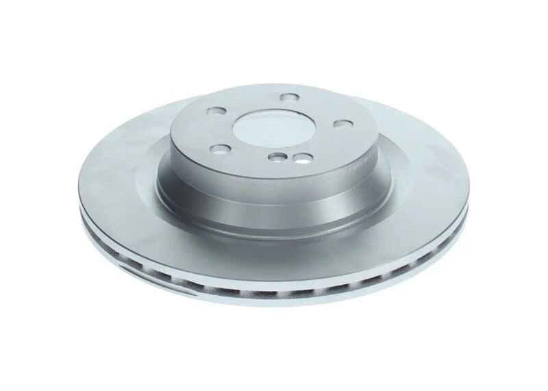 BOSCH FREN DİSKİ  212 ARKA 4 MATIC (A0004231112)
