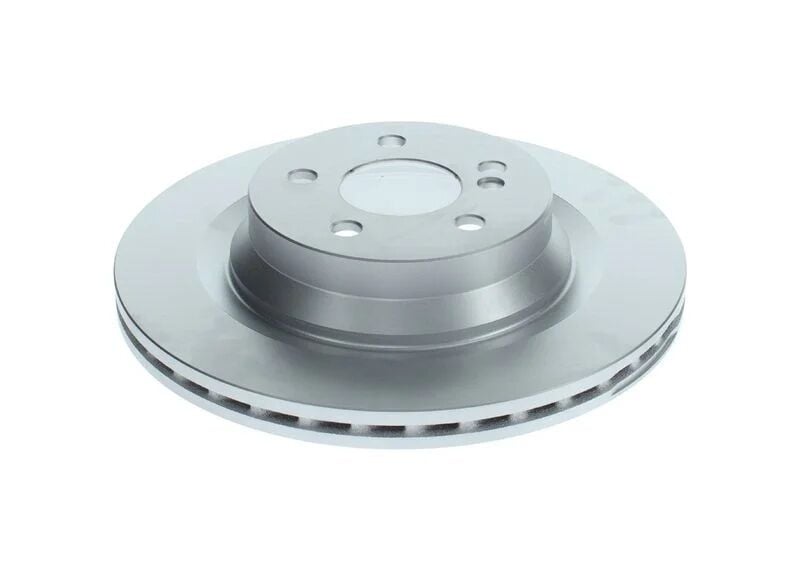 BOSCH FREN DİSKİ  212 ARKA 4 MATIC (A0004231112)